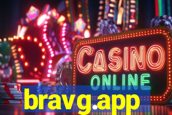 bravg.app