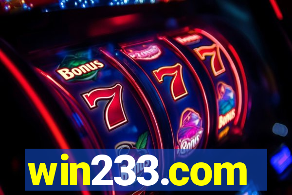 win233.com