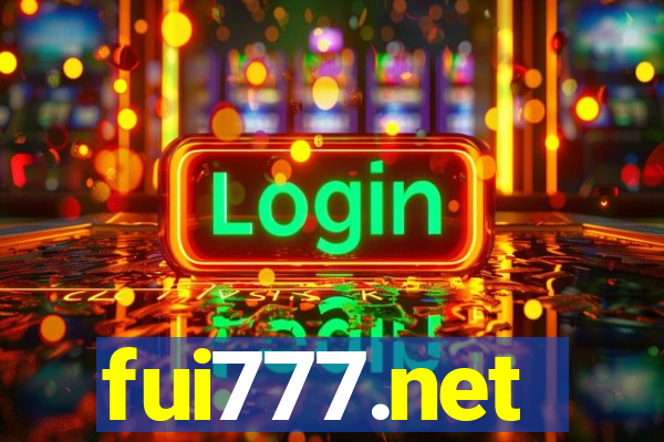 fui777.net