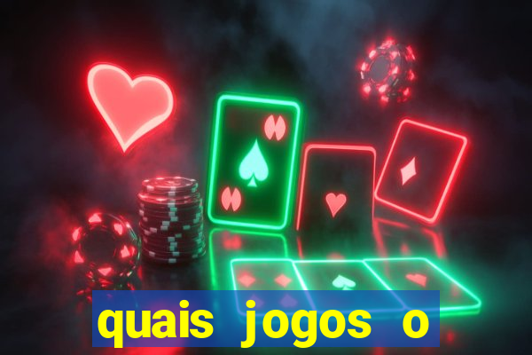 quais jogos o premiere transmite