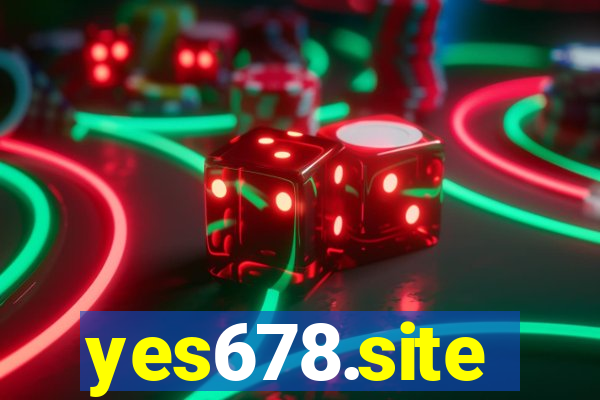 yes678.site