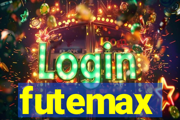 futemax