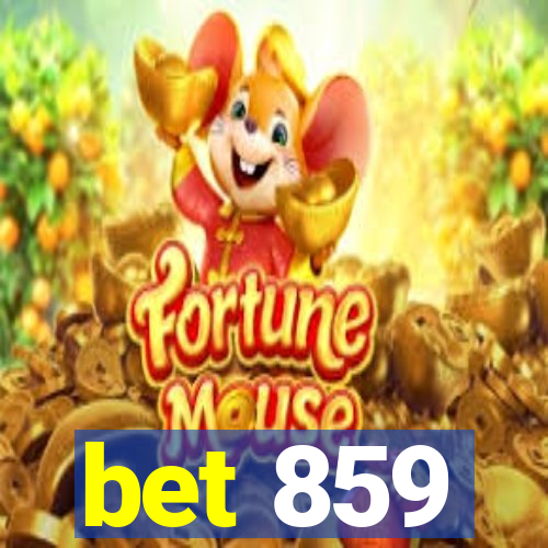 bet 859