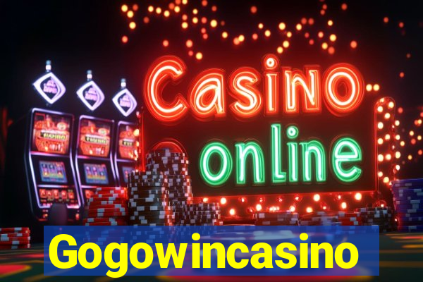 Gogowincasino