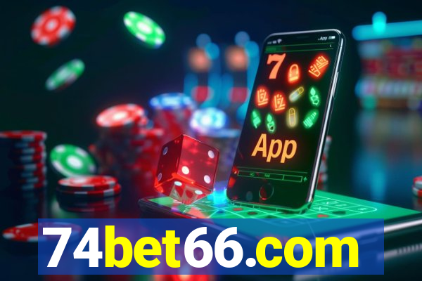 74bet66.com