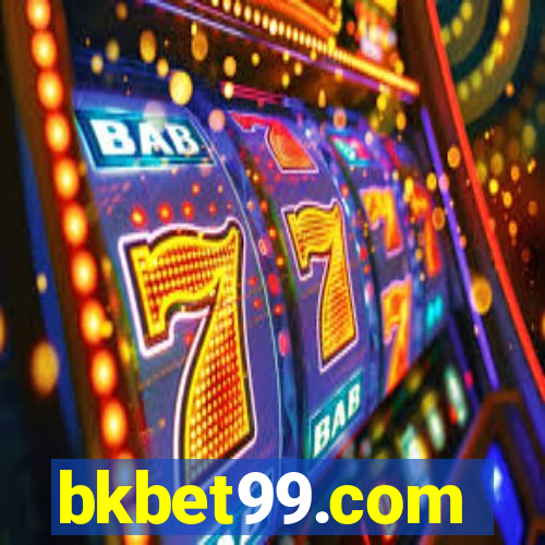 bkbet99.com