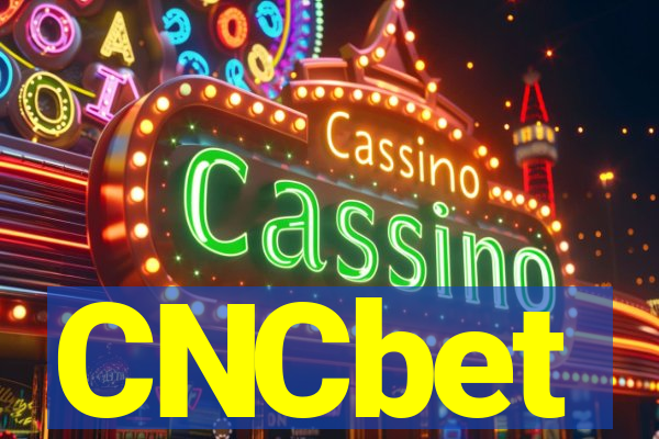 CNCbet