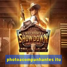 photoacompanhantes itu