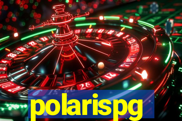 polarispg