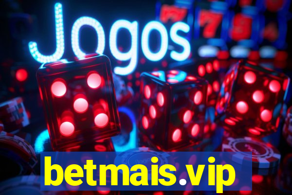 betmais.vip