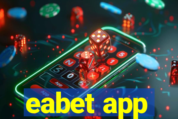 eabet app