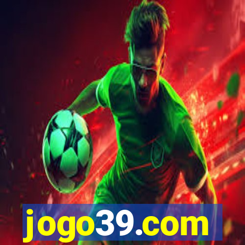 jogo39.com