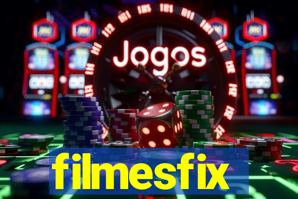 filmesfix