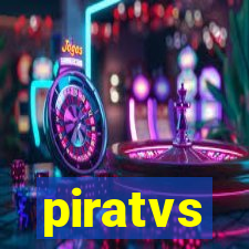 piratvs