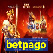 betpago