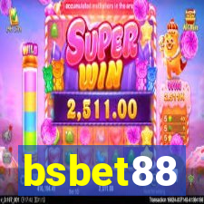 bsbet88