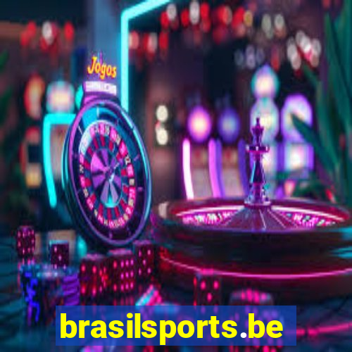 brasilsports.bet