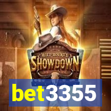 bet3355