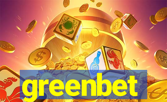 greenbet