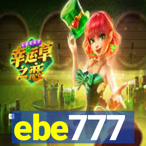 ebe777