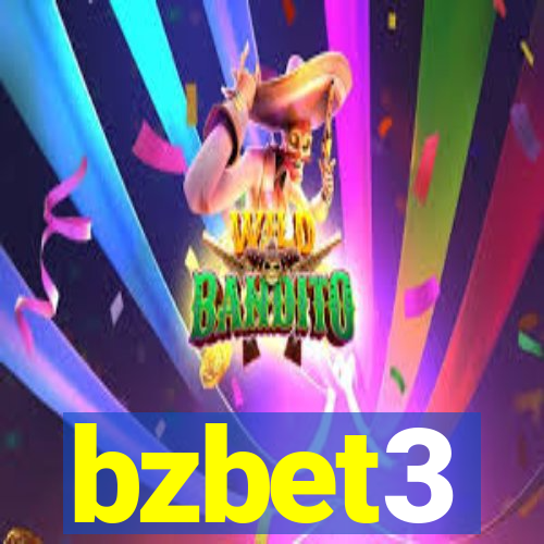 bzbet3