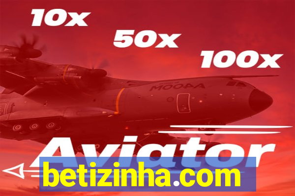 betizinha.com