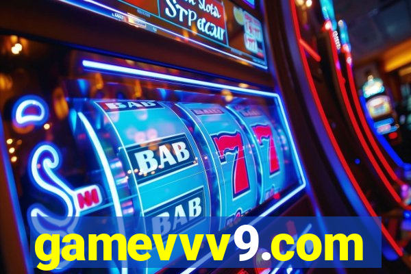 gamevvv9.com