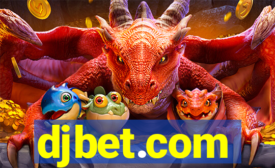 djbet.com