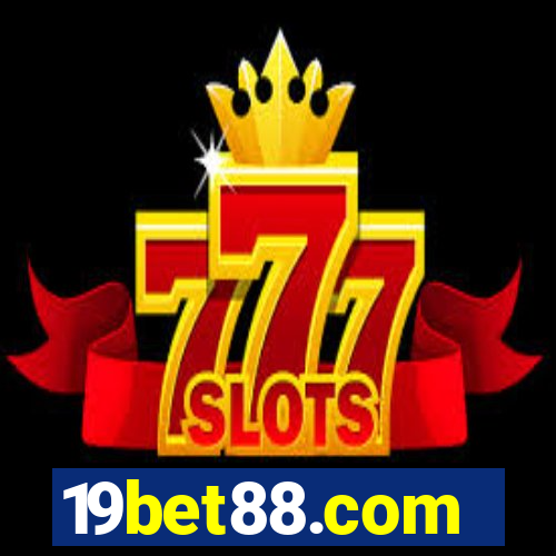 19bet88.com