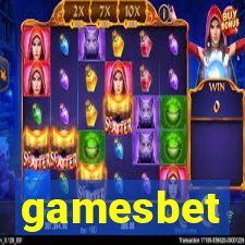 gamesbet