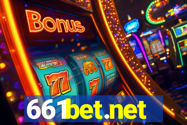 661bet.net