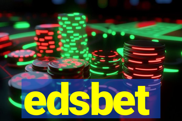 edsbet-com.jogos.app