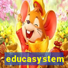 educasystem