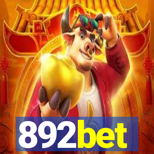 892bet