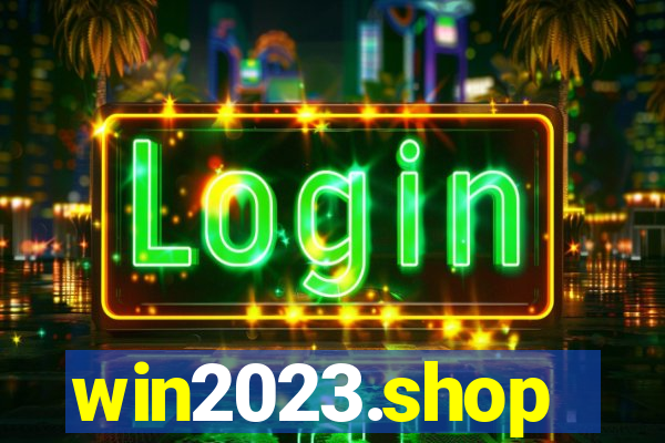 win2023.shop