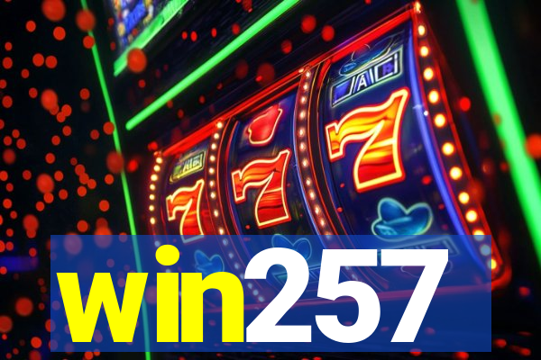 win257