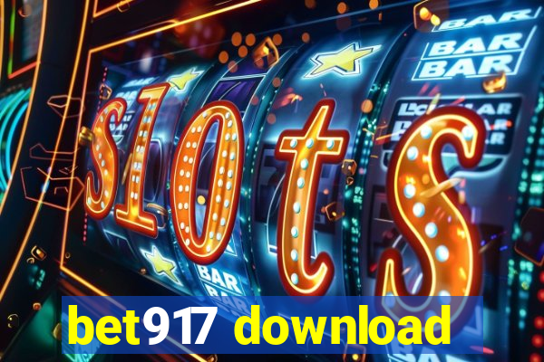 bet917 download