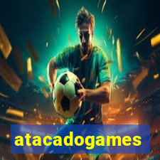 atacadogames