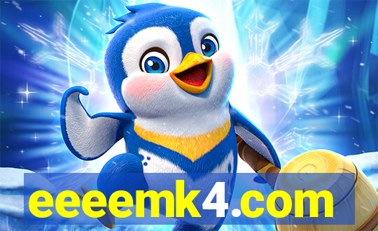 eeeemk4.com