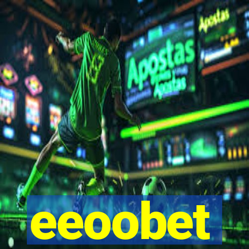 eeoobet