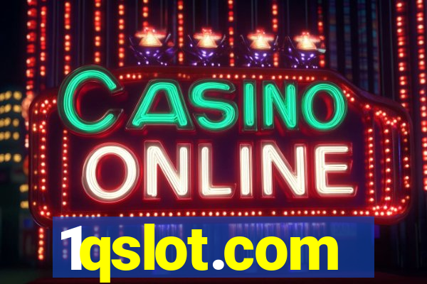 1qslot.com