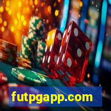 futpgapp.com