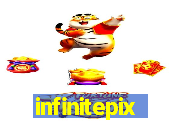 infinitepix