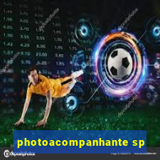 photoacompanhante sp