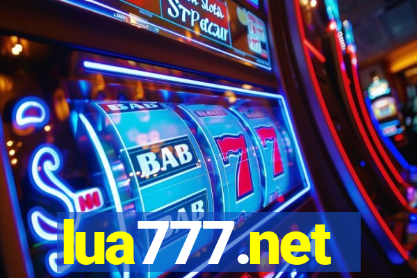 lua777.net