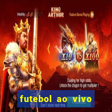 futebol ao vivo sem virus sem span