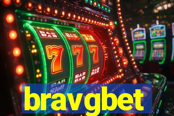 bravgbet