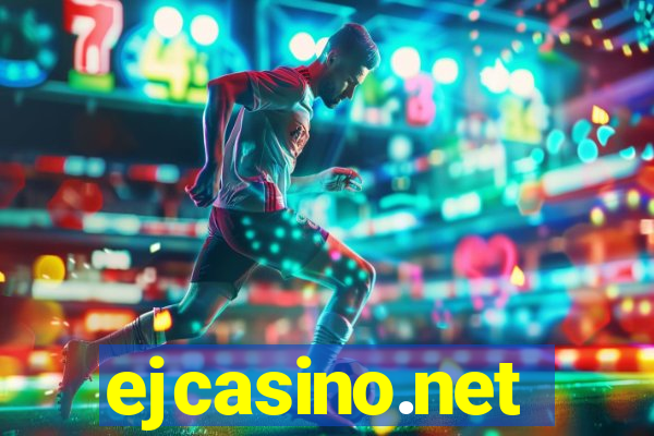 ejcasino.net