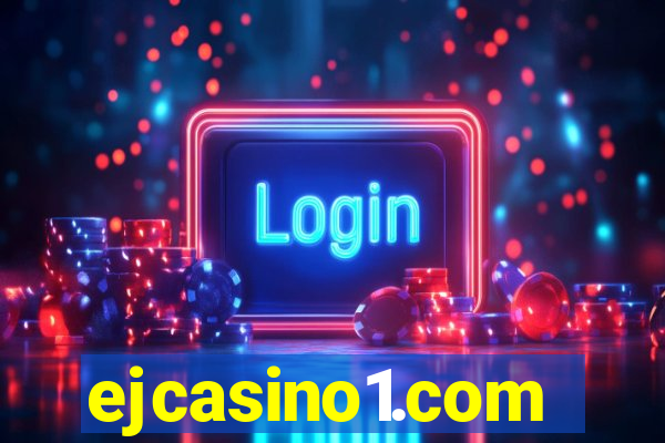 ejcasino1.com