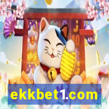 ekkbet1.com